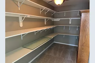 4907 Falls Canyon Court, Katy, TX 77494 - Photo 23