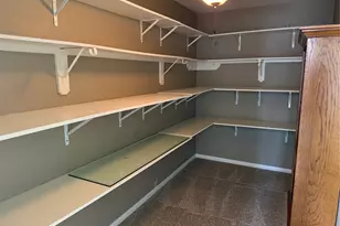 4907 Falls Canyon Ct, Katy, TX 77494 - Photo 23