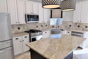 4907 Falls Canyon Ct, Katy, TX 77494 - Photo 5