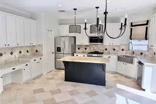 4907 Falls Canyon Ct, Katy, TX 77494 - Photo 3