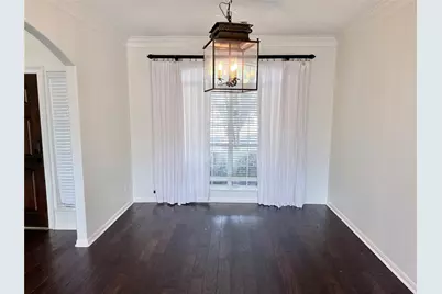 4907 Falls Canyon Court, Katy, TX 77494 - Photo 13