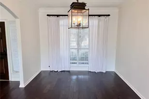 4907 Falls Canyon Ct, Katy, TX 77494 - Photo 13