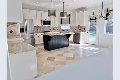 4907 Falls Canyon Court, Katy, TX 77494 - Photo 7