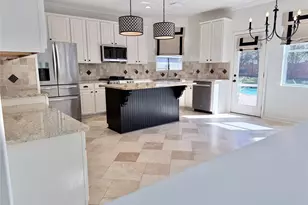 4907 Falls Canyon Ct, Katy, TX 77494 - Photo 7