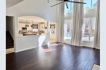 4907 Falls Canyon Court, Katy, TX 77494 - Photo 11