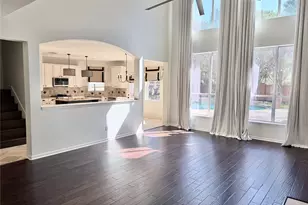 4907 Falls Canyon Ct, Katy, TX 77494 - Photo 11