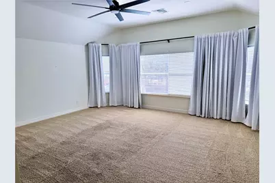 4907 Falls Canyon Court, Katy, TX 77494 - Photo 19