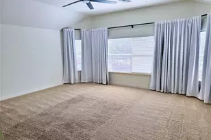 4907 Falls Canyon Ct, Katy, TX 77494 - Photo 19