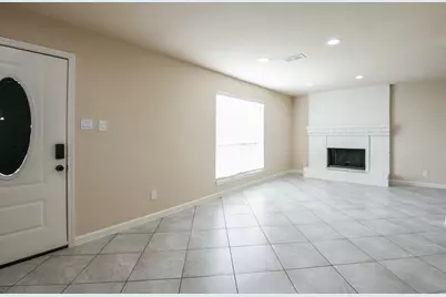 6803 La Violetta Drive, Houston, TX 77083 - Photo 9