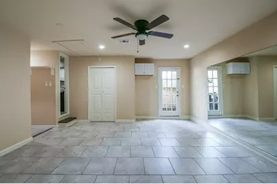 6803 La Violetta Drive, Houston, TX 77083 - Photo 3