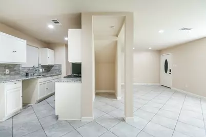 6803 La Violetta Drive, Houston, TX 77083 - Photo 7