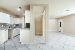 6803 La Violetta Dr, Houston, TX 77083 - Photo 7