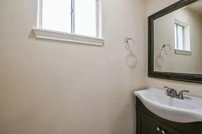 6803 La Violetta Drive, Houston, TX 77083 - Photo 41