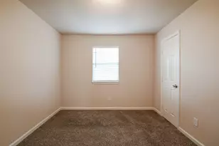 6803 La Violetta Dr, Houston, TX 77083 - Photo 27