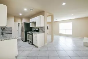 6803 La Violetta Dr, Houston, TX 77083 - Photo 19