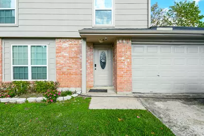 6803 La Violetta Drive, Houston, TX 77083 - Photo 49