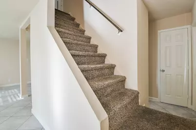 6803 La Violetta Drive, Houston, TX 77083 - Photo 25