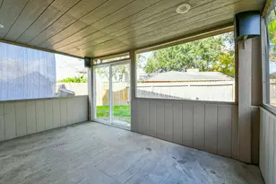 6803 La Violetta Dr, Houston, TX 77083 - Photo 43