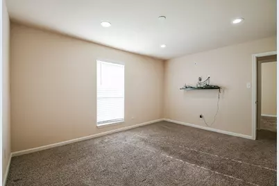 6803 La Violetta Drive, Houston, TX 77083 - Photo 35