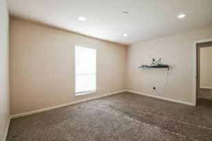 6803 La Violetta Dr, Houston, TX 77083 - Photo 35