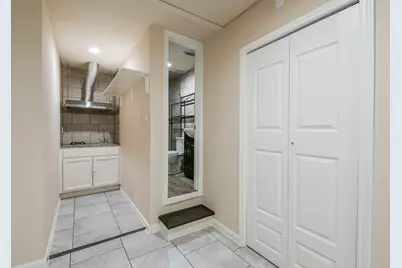 6803 La Violetta Drive, Houston, TX 77083 - Photo 23