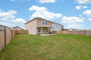 24123 Wilde Dr, Magnolia, TX 77355 - Photo 41