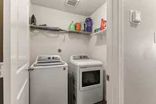 24123 Wilde Dr, Magnolia, TX 77355 - Photo 33