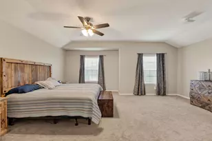 24123 Wilde Dr, Magnolia, TX 77355 - Photo 23