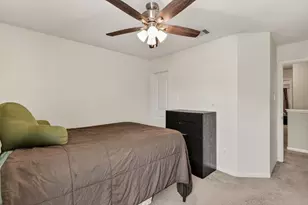 24123 Wilde Dr, Magnolia, TX 77355 - Photo 31