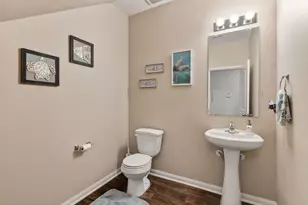 24123 Wilde Dr, Magnolia, TX 77355 - Photo 25