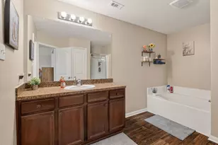 24123 Wilde Dr, Magnolia, TX 77355 - Photo 29