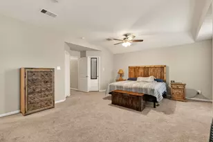 24123 Wilde Dr, Magnolia, TX 77355 - Photo 27