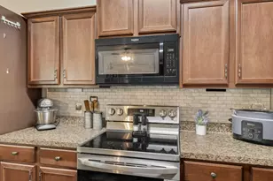 24123 Wilde Dr, Magnolia, TX 77355 - Photo 17