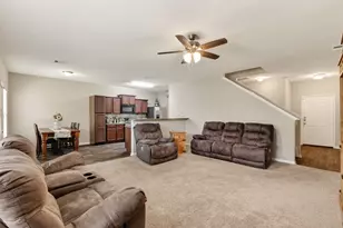 24123 Wilde Dr, Magnolia, TX 77355 - Photo 7