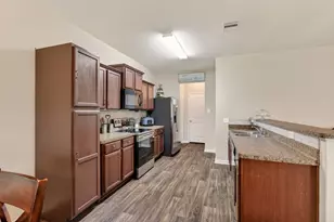 24123 Wilde Dr, Magnolia, TX 77355 - Photo 11