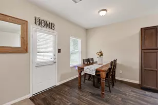 24123 Wilde Dr, Magnolia, TX 77355 - Photo 13