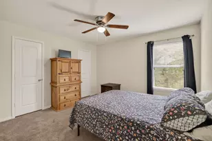 24123 Wilde Dr, Magnolia, TX 77355 - Photo 37