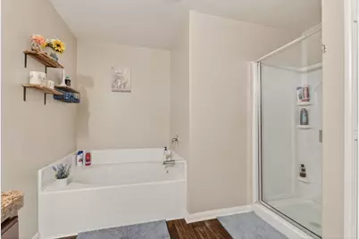 24123 Wilde Drive, Magnolia, TX 77355 - Photo 35