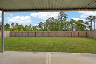 24123 Wilde Dr, Magnolia, TX 77355 - Photo 39