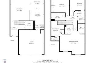 24123 Wilde Dr, Magnolia, TX 77355 - Photo 43