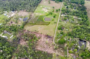 Tract 1 Pt Lot 15 Pickering Rd, Conroe, TX 77302 - Photo 15