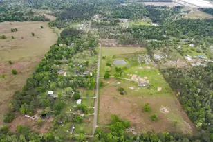 Tract 1 Pt Lot 15 Pickering Rd, Conroe, TX 77302 - Photo 5