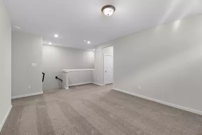 1514 Blue Acer Drive, Houston, TX 77084 - Photo 11
