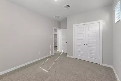 1514 Blue Acer Drive, Houston, TX 77084 - Photo 23