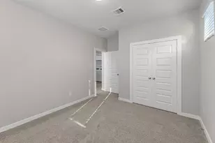 1514 Blue Acer Dr, Houston, TX 77084 - Photo 23