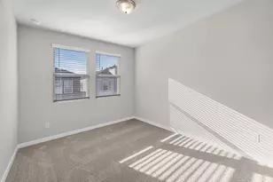 1514 Blue Acer Dr, Houston, TX 77084 - Photo 21