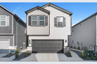 1514 Blue Acer Drive, Houston, TX 77084 - Photo 1
