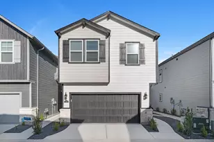 1514 Blue Acer Dr, Houston, TX 77084 - Photo 1