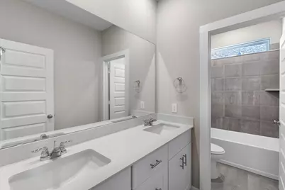 1514 Blue Acer Drive, Houston, TX 77084 - Photo 19