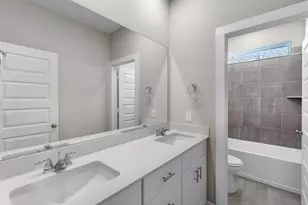 1514 Blue Acer Dr, Houston, TX 77084 - Photo 19